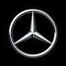 MB Servis, Ltd. Mercedes-Benz