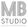 MB Studio