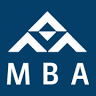 International MBA - Politechnika Gdańska