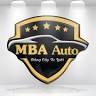 MBA Auto Việt Nam