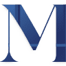 Macquarie Business Accountants