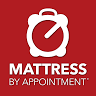 Mattress by Appointment Chickasha