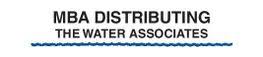 MBA Distributing Inc./The Water Associates