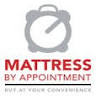 Mattress By Appointment Gainesville