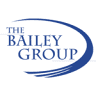 The Bailey Group – An NFP Company