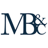 M. Ball & Co Accountancy