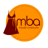 MBA MODE INSTITUTE