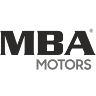 MBA MOTORS LDA