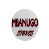 Mbanugo Stores