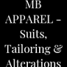 MB Apparel