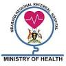 Mbarara Hospital