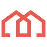 MBA Residential