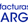 Manufacturas Bargués, S.L.