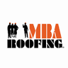 MBA Roofing of Hickory