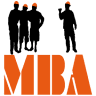 MBA Roofing of Lincolnton