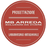 Mb Arreda