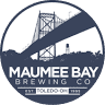Maumee Bay Brewing Company