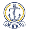 Moreton Bay Boat Club