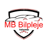 MB Bilpleje Aabenraa