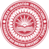 Maharaja Bir Bikram University