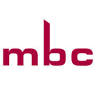Mbc Bau Consult GmbH