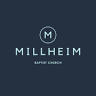Millheim Baptist Church