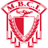 Mennonite Brethren Collegiate Institute