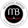 Garage à Montcaret | MB Classic Andrade
