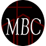 Midway Baptist Church