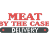 Meat By the Case
