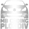 MB Coding Plovdiv