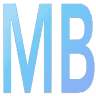 MB Concept