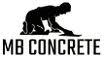 MB Concrete - General Contractor