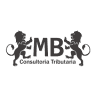 MB Contabilidade e Consultoria Tributária.