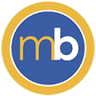 MB Contract Furniture