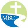 Martindale Baptist Church