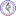 Myanmar Baptist Churches Union