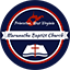 Maranatha Baptist Church