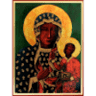 Parafia rzymskokatolicka Matki Boskiej Częstochowskiej