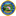 Meghalaya Basin Development Authority
