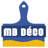 MB DECO