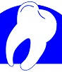 MB Dental NSW PTY LTD