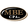 MBE CPAs