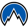 Mont Blanc Expéditions
