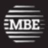 Mail Boxes Etc. - Center - MBE 001