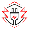 M Beaudoin Électrique inc.