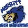 Merritt Bench Elementary School