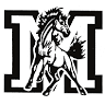 McBride Elementary School