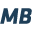 M.B. Express