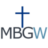MBG Weingarten e.V.
